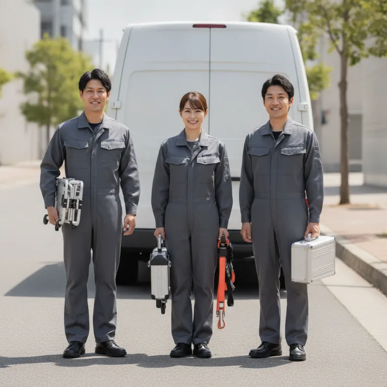 葬儀社 のチーム: 波崎町